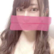 ヒメ日記 2025/04/04 14:21 投稿 さくら ラ・タンゴ