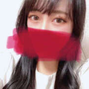 ヒメ日記 2025/04/17 12:42 投稿 さくら ラ・タンゴ