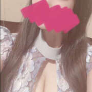 ヒメ日記 2025/04/19 19:12 投稿 さくら ラ・タンゴ