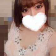 ヒメ日記 2025/05/17 20:27 投稿 さくら ラ・タンゴ