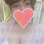 ヒメ日記 2025/05/26 19:32 投稿 さくら ラ・タンゴ