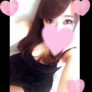 ヒメ日記 2025/05/29 20:34 投稿 さくら ラ・タンゴ