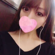 ヒメ日記 2025/05/30 19:43 投稿 さくら ラ・タンゴ