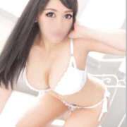 ヒメ日記 2025/06/08 20:26 投稿 さくら ラ・タンゴ