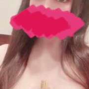 ヒメ日記 2025/06/14 19:10 投稿 さくら ラ・タンゴ