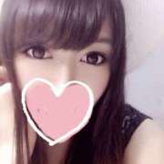 ヒメ日記 2025/06/17 19:04 投稿 さくら ラ・タンゴ