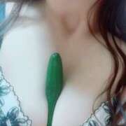 ヒメ日記 2025/09/12 19:06 投稿 さくら ラ・タンゴ