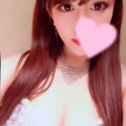 ヒメ日記 2025/09/20 19:59 投稿 さくら ラ・タンゴ