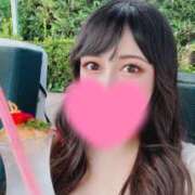 ヒメ日記 2025/09/26 19:12 投稿 さくら ラ・タンゴ