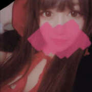 ヒメ日記 2025/10/04 11:49 投稿 さくら ラ・タンゴ