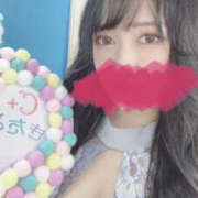 ヒメ日記 2025/10/10 12:42 投稿 さくら ラ・タンゴ