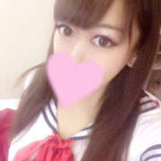 ヒメ日記 2025/10/10 20:45 投稿 さくら ラ・タンゴ