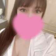 ヒメ日記 2025/10/15 13:30 投稿 さくら ラ・タンゴ