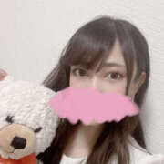 ヒメ日記 2025/10/18 19:04 投稿 さくら ラ・タンゴ