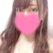 ヒメ日記 2025/11/01 12:35 投稿 さくら ラ・タンゴ