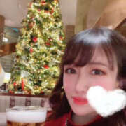 ヒメ日記 2025/12/04 20:36 投稿 さくら ラ・タンゴ