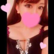 さくら おっきいの(〃ω〃) ラ・タンゴ