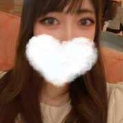 さくら 明日(*'ω'*) ラ・タンゴ