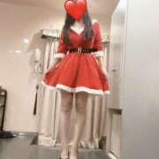 ヒメ日記 2025/12/25 19:54 投稿 さくら ラ・タンゴ