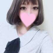 ヒメ日記 2025/12/30 18:56 投稿 さくら ラ・タンゴ