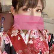 ヒメ日記 2026/01/02 18:24 投稿 さくら ラ・タンゴ