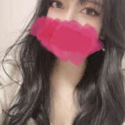 ヒメ日記 2026/01/03 12:18 投稿 さくら ラ・タンゴ