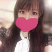 ヒメ日記 2026/01/10 12:31 投稿 さくら ラ・タンゴ