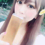 ヒメ日記 2026/02/13 19:16 投稿 さくら ラ・タンゴ