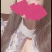 さくら 向かってます(*'ω'*) ラ・タンゴ