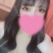 ヒメ日記 2026/03/11 12:26 投稿 さくら ラ・タンゴ