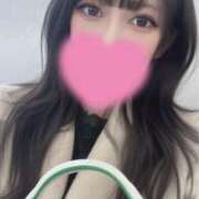 ヒメ日記 2026/03/19 12:30 投稿 さくら ラ・タンゴ