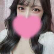 ヒメ日記 2026/03/20 18:52 投稿 さくら ラ・タンゴ