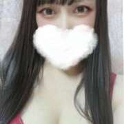 ヒメ日記 2026/04/01 18:29 投稿 さくら ラ・タンゴ