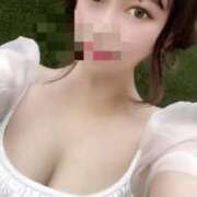 ヒメ日記 2026/04/02 12:24 投稿 さくら ラ・タンゴ