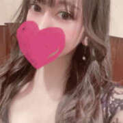 ヒメ日記 2026/04/09 12:38 投稿 さくら ラ・タンゴ