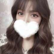 ヒメ日記 2026/04/16 12:22 投稿 さくら ラ・タンゴ