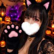ヒメ日記 2026/10/01 12:08 投稿 さくら ラ・タンゴ