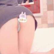 ヒメ日記 2025/12/27 19:28 投稿 はな Dream町田店