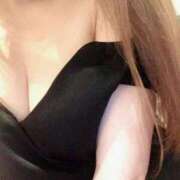 ヒメ日記 2026/03/13 19:28 投稿 はな Dream