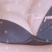 ねね Yさまありがとねーん Dream町田店