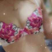 ヒメ日記 2025/12/20 19:38 投稿 ねね Dream町田店