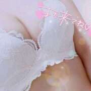 ヒメ日記 2025/11/07 23:58 投稿 みくり Dream町田店