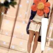 ヒメ日記 2026/01/12 23:58 投稿 みくり Dream町田店