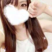 みくり ありがとう♡♡ Dream町田店