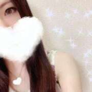 みくり ラブホ502のお兄さん Dream