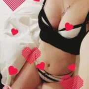 ヒメ日記 2026/04/26 19:48 投稿 わこ Dream