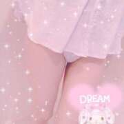 ヒメ日記 2026/04/30 19:48 投稿 わこ Dream
