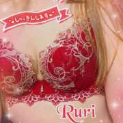 ヒメ日記 2024/12/12 18:56 投稿 るり 静岡人妻なでしこ（カサブランカグループ)