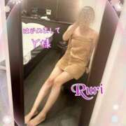 ヒメ日記 2024/12/13 17:52 投稿 るり 静岡人妻なでしこ（カサブランカグループ)