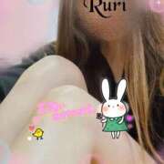 ヒメ日記 2024/12/13 20:00 投稿 るり 静岡人妻なでしこ（カサブランカグループ)